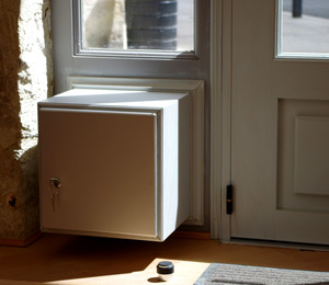 101_porte_agence-2