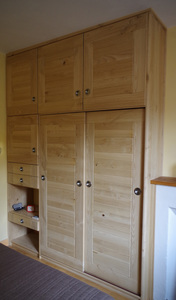 105_dressing-1 