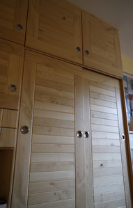 105_dressing-3 