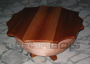 11_table_basse_makore-1