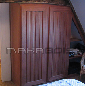 24_amenagement_placard1-1