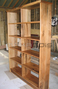26_bibliotheque_noyer-1