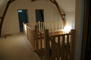 42_escalier2-2