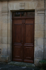 44_Porte_d_entree-1