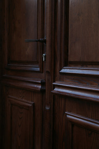 44_Porte_d_entree-3