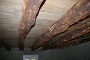 Plancher