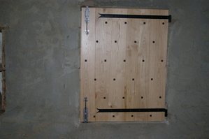 62_volets_interieurs-1