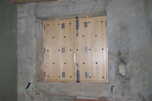 62_volets_interieurs-3