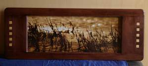 67_cadre_et_photo_2