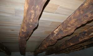 70_plancher