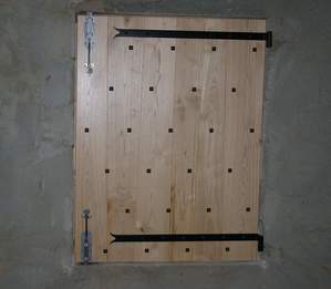 71_volets_interieurs-1