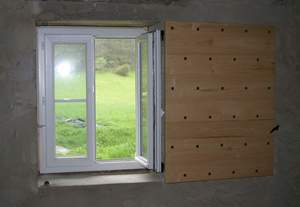 71_volets_interieurs-2