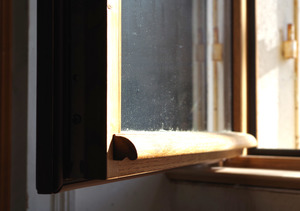 99_fenetre-2