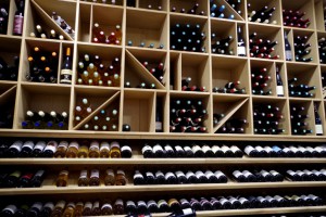 Cave-à-vins-II.6-1024x683 