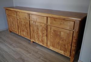 enfilade 5