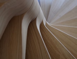 escalier à vis-6 